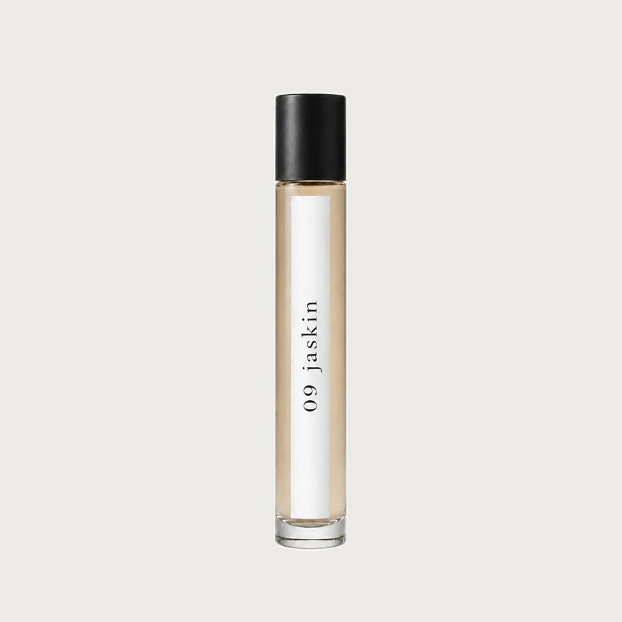 jaskin eau de parfum