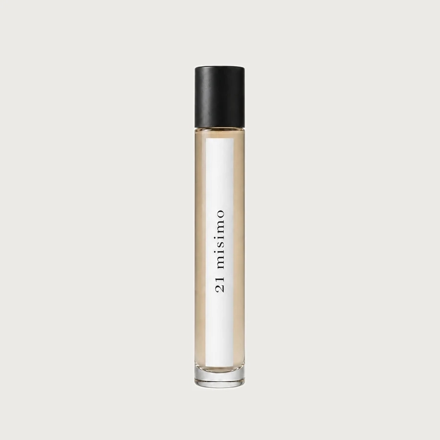 misimo eau de parfum